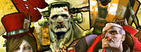 Game Icon