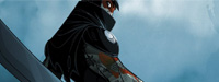 Game Icon