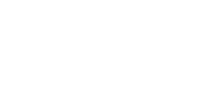 Amazon.com