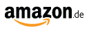 Amazon.de