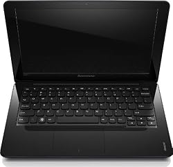 Schlanker, Eleganter und komfortabler als Ein Netbook 