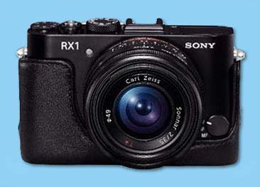 RX1