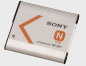 NP-BN1