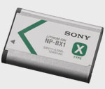 NP-BX1