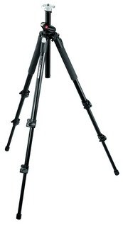 190XPROB Tripod