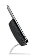 Essential, Extensive Connectivity