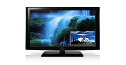 The Picture-in-Picture Advantage