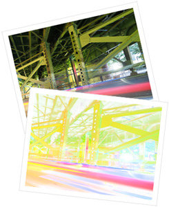 12 Art Filters with 7 Art Filter Effects