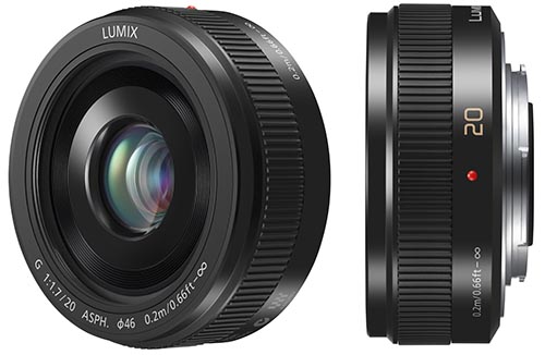 H020AE的圖片搜尋結果