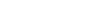 prove yourself