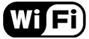 WiFi