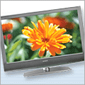 HDTV
