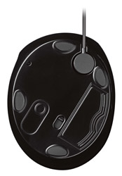 8000.3 Microsoft Mobile Memory Mouse 8000 Mac/Win