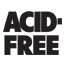 Acid Free