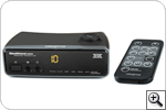 Wireless Transmitter / Remote Control