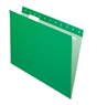 Essentials Hanging Folders.jpeg