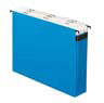 SureHook Reinforced Expandable Hanging Files