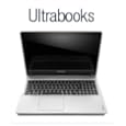 Ultrabooks