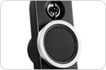 Full spectrum audio