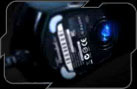 3G Sensor