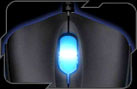 Hyperesponse Buttons
