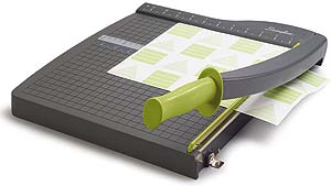 Swingline ClassicCut Lite Guillotine Trimmer