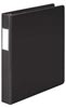 384 Heavy Duty Binder