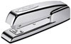 Swingline 747 Chrome Stapler