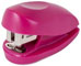 Tot Stapler