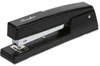 747 Classic Stapler