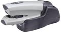 Cordless Rechargeable Electric Stapler