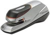 Optima Grip Electric Stapler