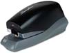 Swingline Breeze Automatic Stapler