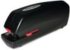 Swingline Portable Electric Stapler