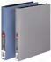 Premium Metallic Poly Presentation Binder