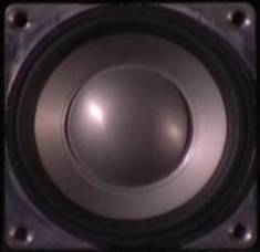 CMMD is engineered to be both extremely rigid and light-weight