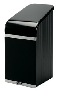 C205 Bookshelf Speaker