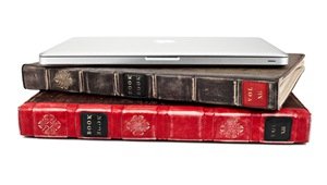 BookBook Image 1