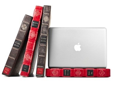 BookBook Image 3