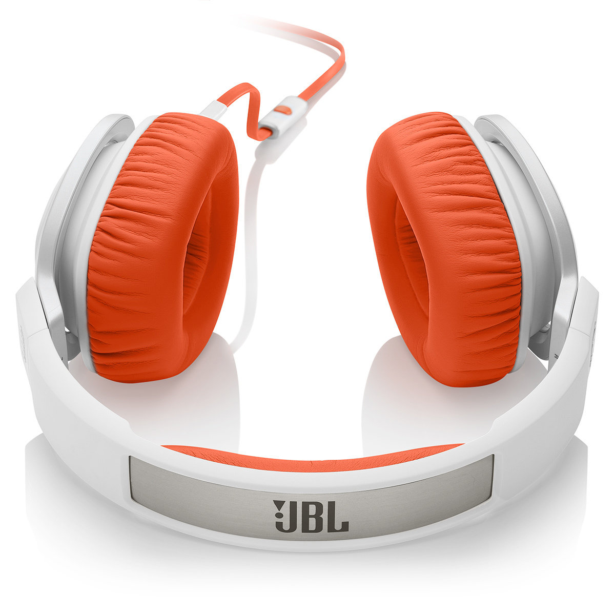 JBL J88i Headphone price in Pakistan, JBL in Pakistan at Symbios.PK