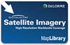 DigitalGlobe Satellite and Aerial Imagery Subscription