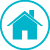 Dropcam HD Wi-Fi home monitoring security camera
