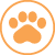 Dropcam HD Wi-Fi pet monitoring camera is a great dogcam and catcam