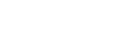 entertainment has never looked this good