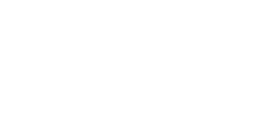 a picture as real as life itself