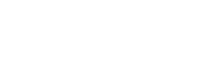 amazing wireless sound performance