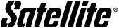 Satellite