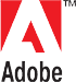 Abode