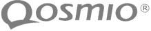 Qosmio