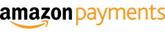 Amazon Payments